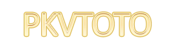 Logo PKVTOTO